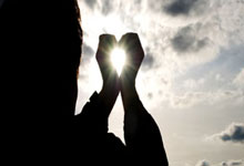 绝地逆转!阿森纳女足3-0皇马女足晋级欧冠4强,.