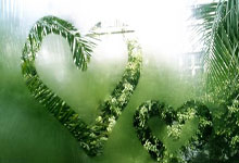 黄友政、刘炜珊分获乒乓球全锦赛男、女单打冠军.:超凡国际