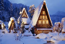 绝地逆转!阿森纳女足3-0皇马女足晋级欧冠4强,.